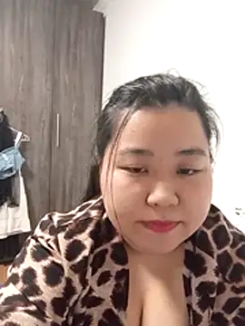 Sofy_Noir's cam snapshot