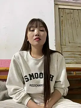 Katysha-8's cam snapshot