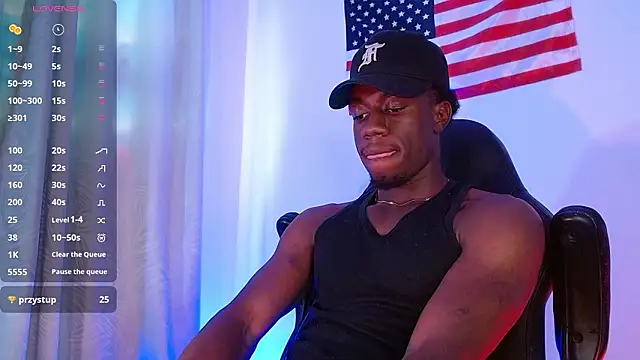 mike_wallace's cam snapshot