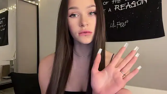 ur_molly live sex cam