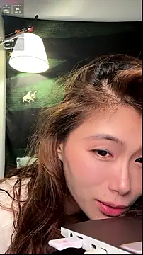 Cici250808 live sex cam