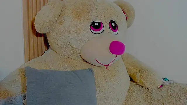 little_emiily_'s cam snapshot