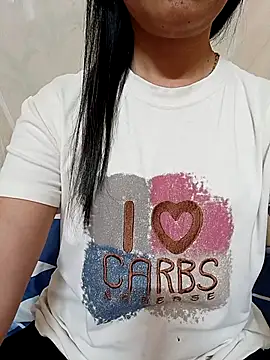 Doremon_95 live sex cam