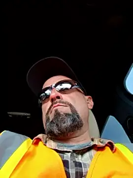 mikeystrong's cam snapshot