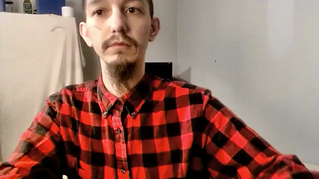 VanceFontaine's cam snapshot