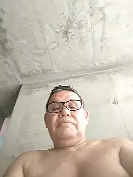 Apresiaoo live sex cam