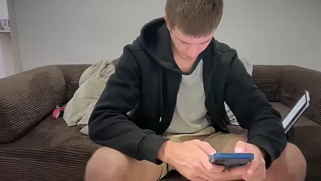 greekmythics's cam snapshot