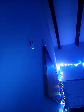 Xiomara_fiery live sex cam