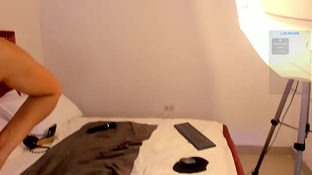 Saraakushh live sex cam