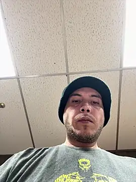 mast3r305 live sex cam