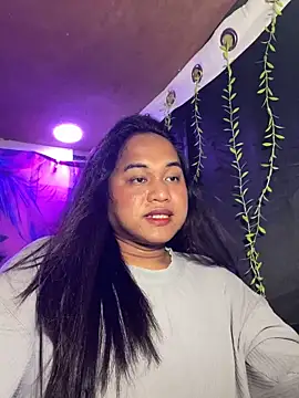 barangkaxxx live sex cam