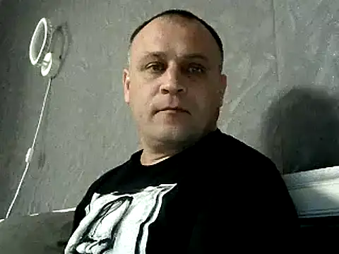 Afonya344's cam snapshot