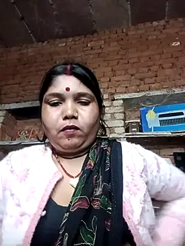 Rashili_jaan's cam snapshot