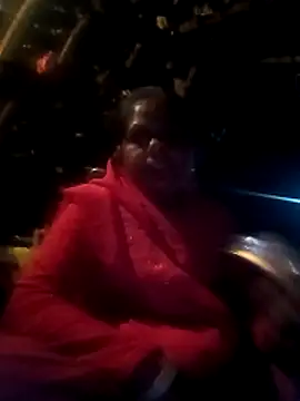 Hot_rachnasexy's cam snapshot