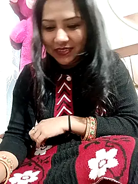 urvashi01224's cam snapshot