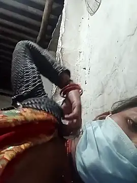 Mohni_pal's cam snapshot