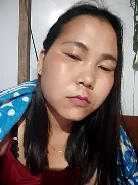 Leeza_123's cam snapshot