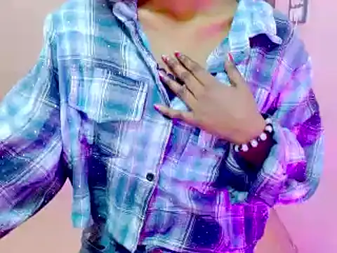 Im_Iriss's cam snapshot