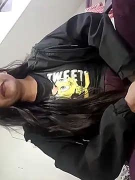 Siyababy4's cam snapshot