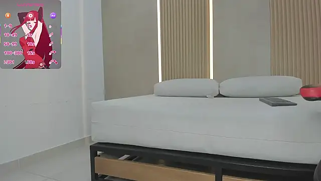 emily_kovac live sex cam