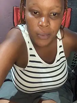 Talkobanksxxxxx live sex cam