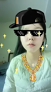 mengmeng776's cam snapshot