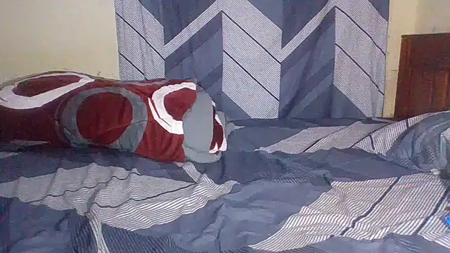 Spicy_Cindy's cam snapshot