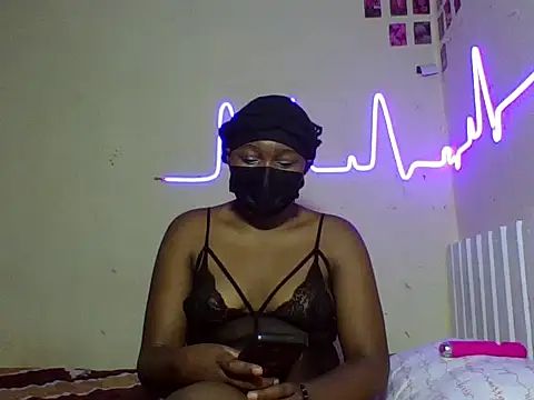 BZ2023's cam snapshot