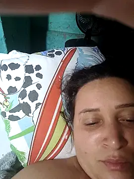 delicinharss's cam snapshot