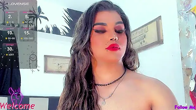 angels_srednal live sex cam