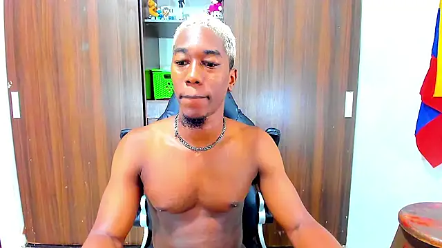 Dreamastercum_ live sex cam