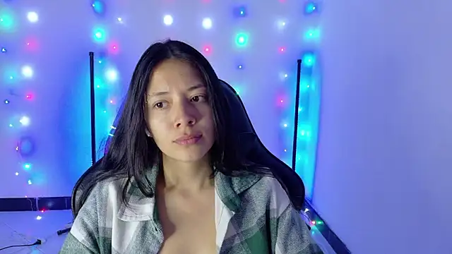 Sarasavage's cam snapshot