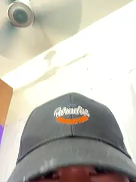 sexylove19 live sex cam