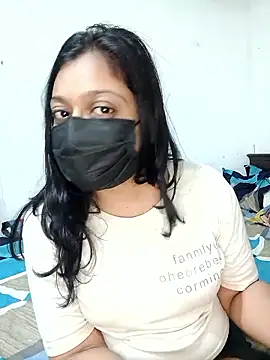 Alexa_Bonnie_Cpl live sex cam