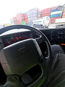 Smartzy76 live sex cam