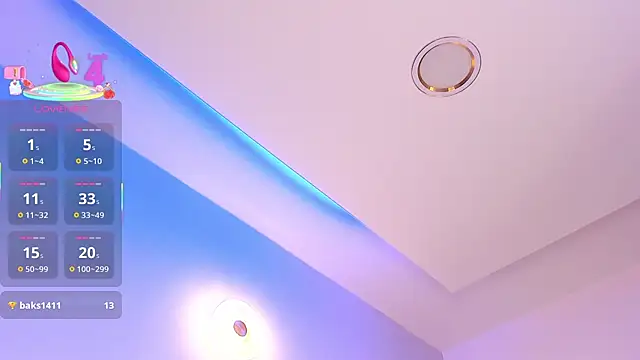 nicolle_pierce live sex cam