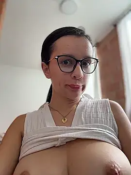 Soy_Sara7 live sex cam