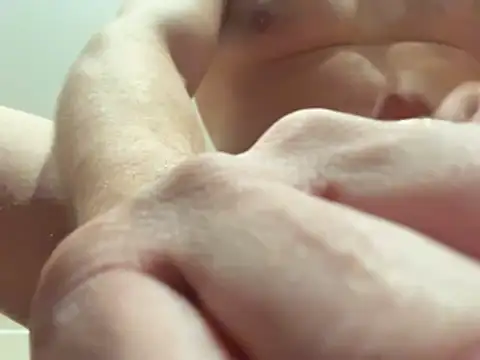 fcach2244's cam snapshot