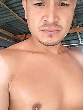 hoteder live sex cam