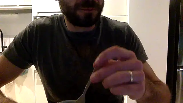 bit21cm's cam snapshot