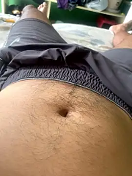 reipromiscuo01's cam snapshot