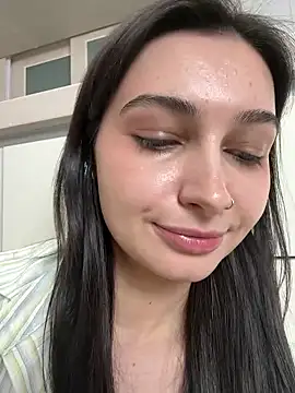 lunalovelee live sex cam