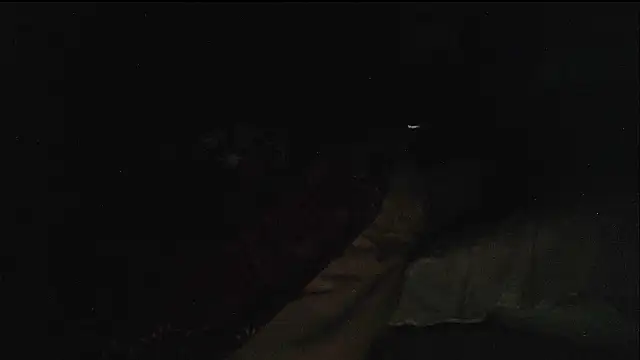 hebe-02 live sex cam