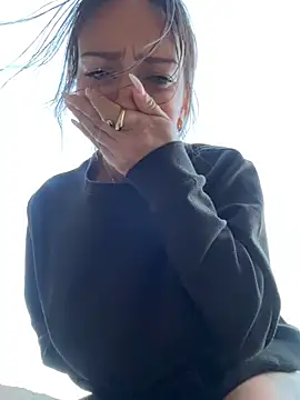 Ninabigtitied live sex cam