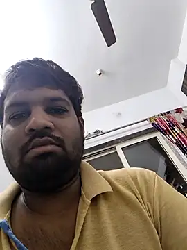 vinay_smalldick live sex cam