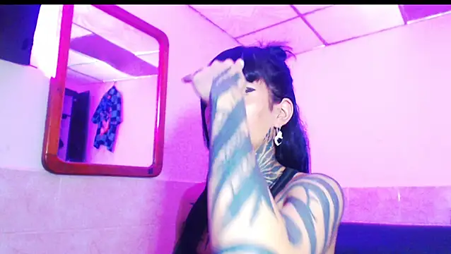 jazmin_wolf live sex cam