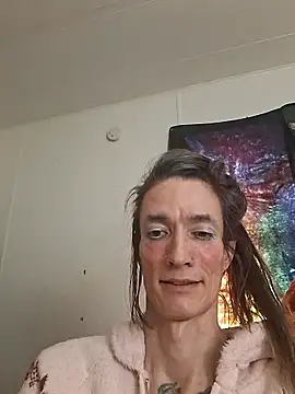 MaitressePomme3 live sex cam