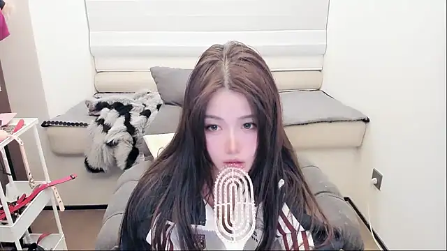 bbtt544's cam snapshot