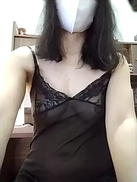 Mlemmz's cam snapshot