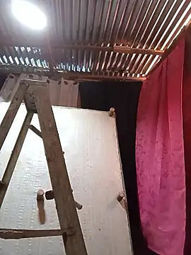 yanshotQQQQ live sex cam